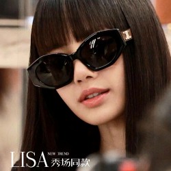 Celine Glasses