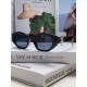 Celine Glasses Celine Glasses