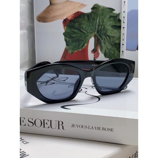 Celine Glasses Celine Glasses