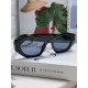 Celine Glasses Celine Glasses