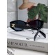 Celine Glasses Celine Glasses