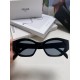 Celine Glasses Celine Glasses