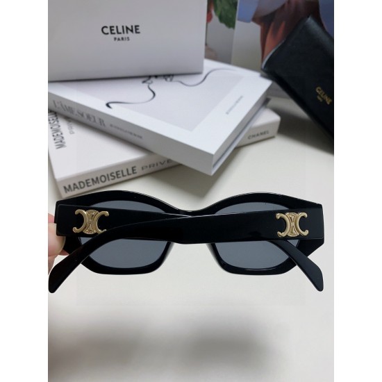 Celine Glasses Celine Glasses