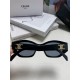 Celine Glasses Celine Glasses