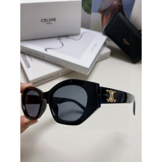 Celine Glasses Celine Glasses