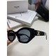 Celine Glasses Celine Glasses