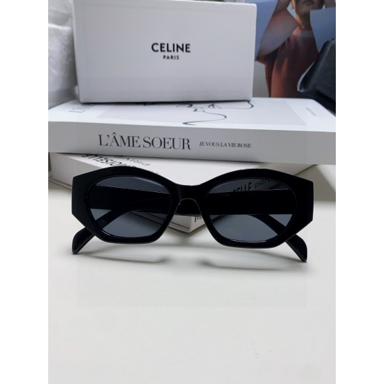 Celine Glasses Celine Glasses