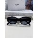 Celine Glasses Celine Glasses