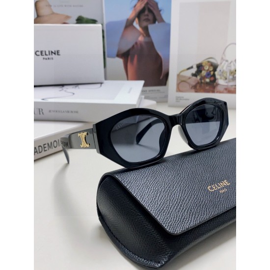 Celine Glasses Celine Glasses