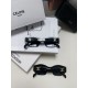 Celine Glasses Celine Glasses