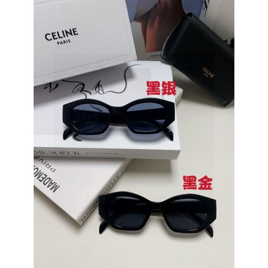 Celine Glasses Celine Glasses