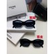Celine Glasses Celine Glasses