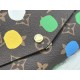 LV Bags High Quality Flip Wallet

