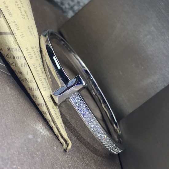 DG Jewelry High Quality