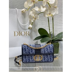 Dior Bags Top Quality