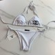 Chanel Swimsuit Chanel Swimsuit
