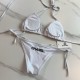 Chanel Swimsuit Chanel Swimsuit