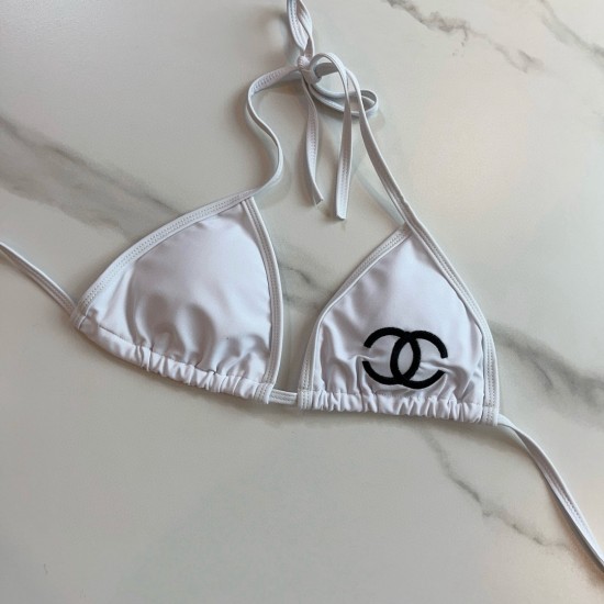 Chanel Swimsuit Chanel Swimsuit