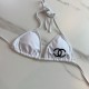 Chanel Swimsuit Chanel Swimsuit