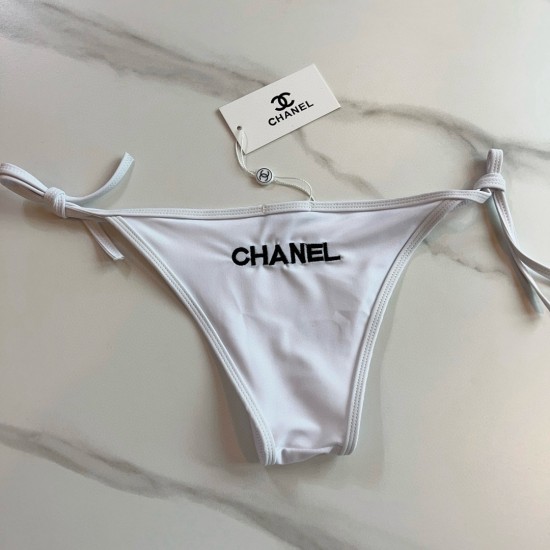 Chanel Swimsuit Chanel Swimsuit