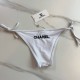 Chanel Swimsuit Chanel Swimsuit
