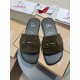 CL Shoes Fashion Slippers Top Quality CL Shoes Fashion Slippers Top Quality