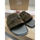 CL Shoes Fashion Slippers Top Quality CL Shoes Fashion Slippers Top Quality