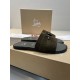 CL Shoes Fashion Slippers Top Quality CL Shoes Fashion Slippers Top Quality