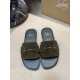 CL Shoes Fashion Slippers Top Quality CL Shoes Fashion Slippers Top Quality