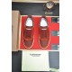Burberry Shoes Top Quality Burberry Shoes Top Quality