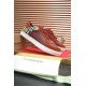 Burberry Shoes Top Quality Burberry Shoes Top Quality