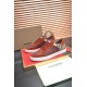 Burberry Shoes Top Quality Burberry Shoes Top Quality