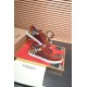 Burberry Shoes Top Quality Burberry Shoes Top Quality