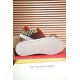 Burberry Shoes Top Quality Burberry Shoes Top Quality