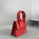 Jacquemus Bags Top Quality Same Real Jacquemus Bags Top Quality Same Real