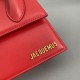 Jacquemus Bags Top Quality Same Real Jacquemus Bags Top Quality Same Real
