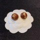YSL Jewelry Earrings