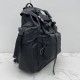 Tory Burch Bags Top Quality 19/7/13cm
