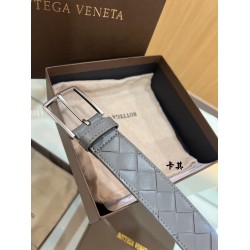 BV Belts
 Top Quality