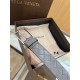 BV Belts
Top Quality BV Belts
Top Quality