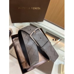 BV Belts
 Top Quality