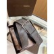 BV Belts
Top Quality BV Belts
Top Quality
