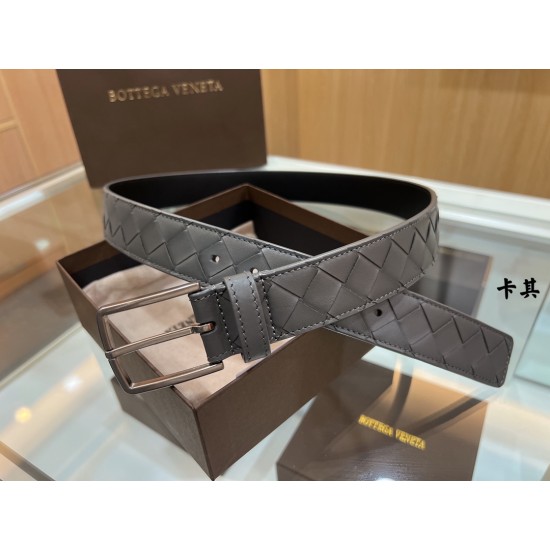BV Belts
Top Quality BV Belts
Top Quality