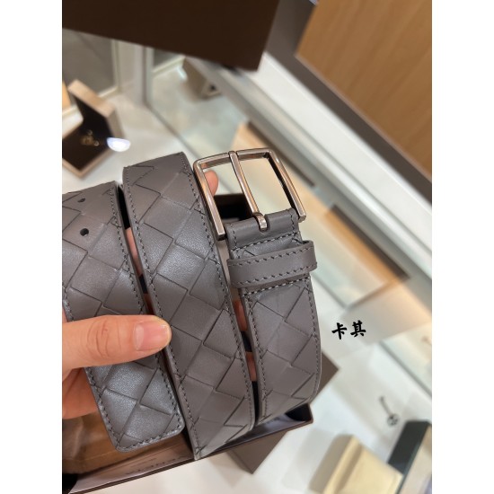 BV Belts
Top Quality BV Belts
Top Quality