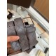 BV Belts
Top Quality BV Belts
Top Quality