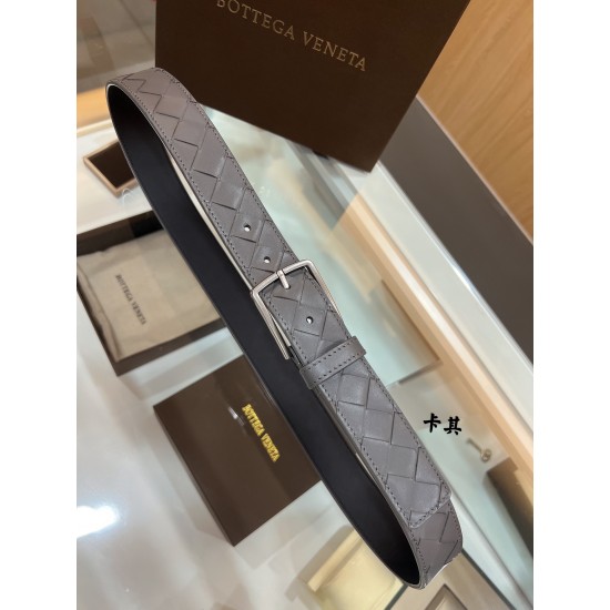 BV Belts
Top Quality BV Belts
Top Quality