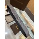 BV Belts
Top Quality BV Belts
Top Quality