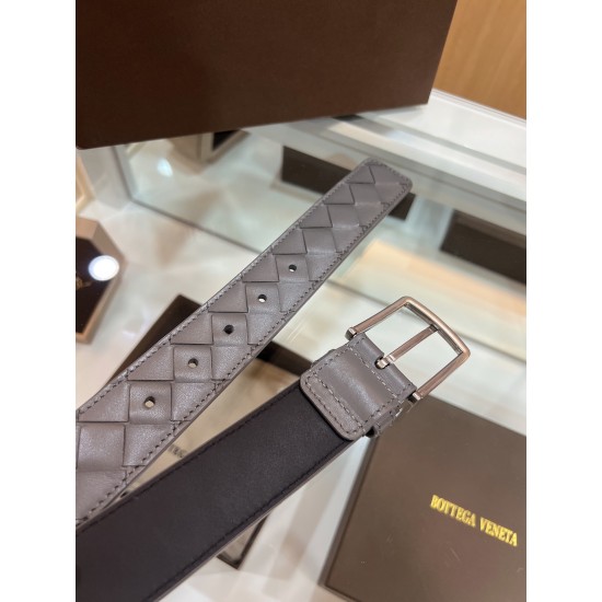 BV Belts
Top Quality BV Belts
Top Quality