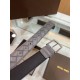 BV Belts
Top Quality BV Belts
Top Quality
