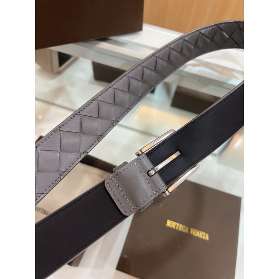 BV Belts
Top Quality BV Belts
Top Quality